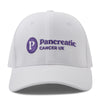 White cap