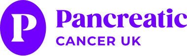 Pancreatic Cancer UK - Online Shop