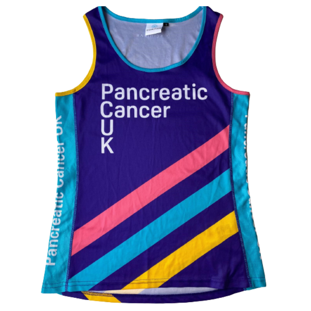 Mens 'running vests sales uk