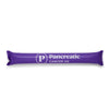 Inflatable cheer sticks