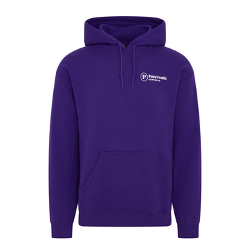 Classic Hoody