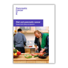 Newly diagnosed pack: Information about early pancreatic cancer that can be removed by surgery