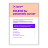 FOLFOX