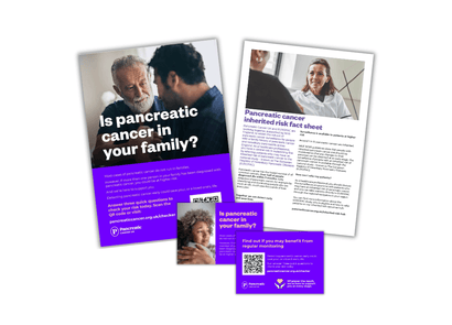 Family History Checker pack