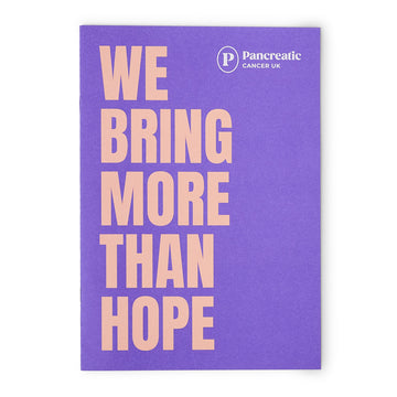Information Booklet