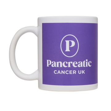 More Than Hope Mug