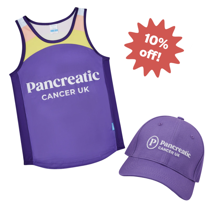 Men's Runners Bundle