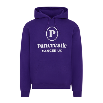 More Than Hope Hoody