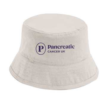 Sand Bucket Hat