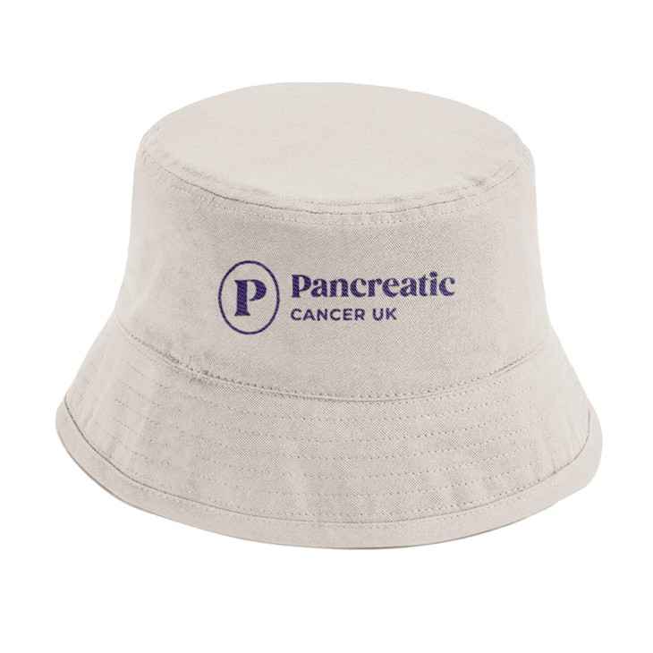 Sand Bucket Hat