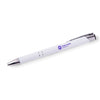 Pancreatic Cancer UK pen