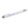 Pancreatic Cancer UK pen