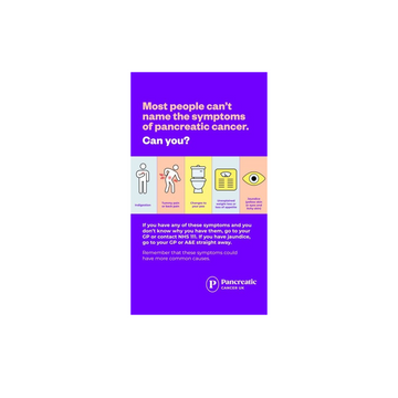 Social media story image