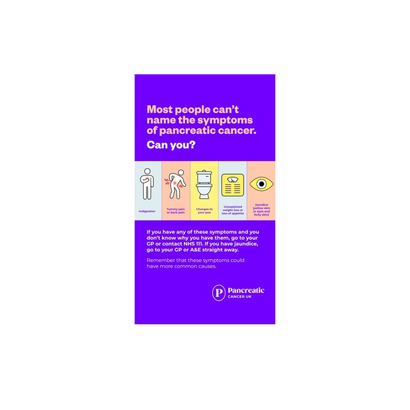 Social media story image