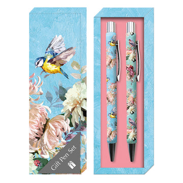 Symphony Gift Pen Set