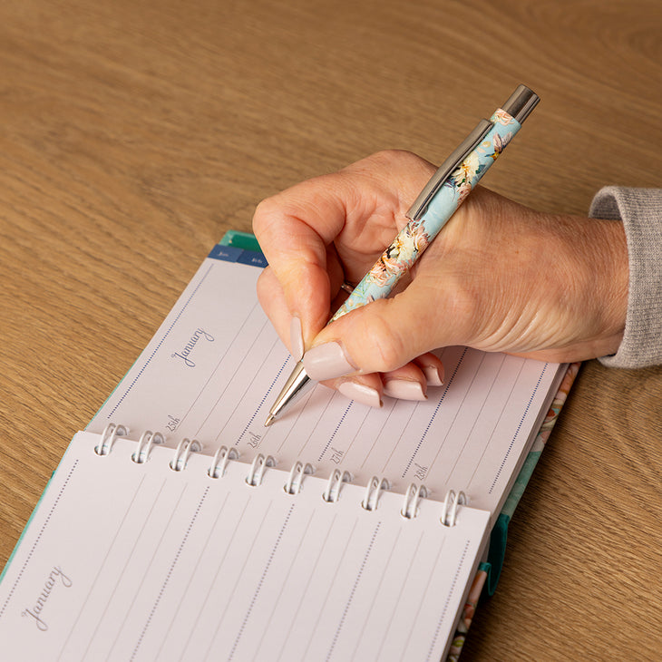 Symphony Gift Pen Set