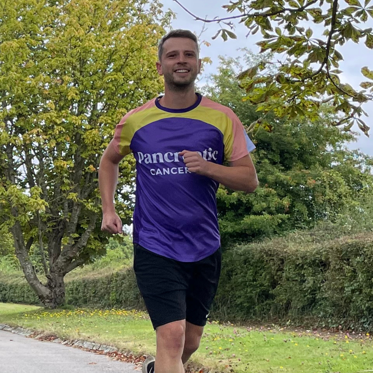 Unisex Technical T-shirt