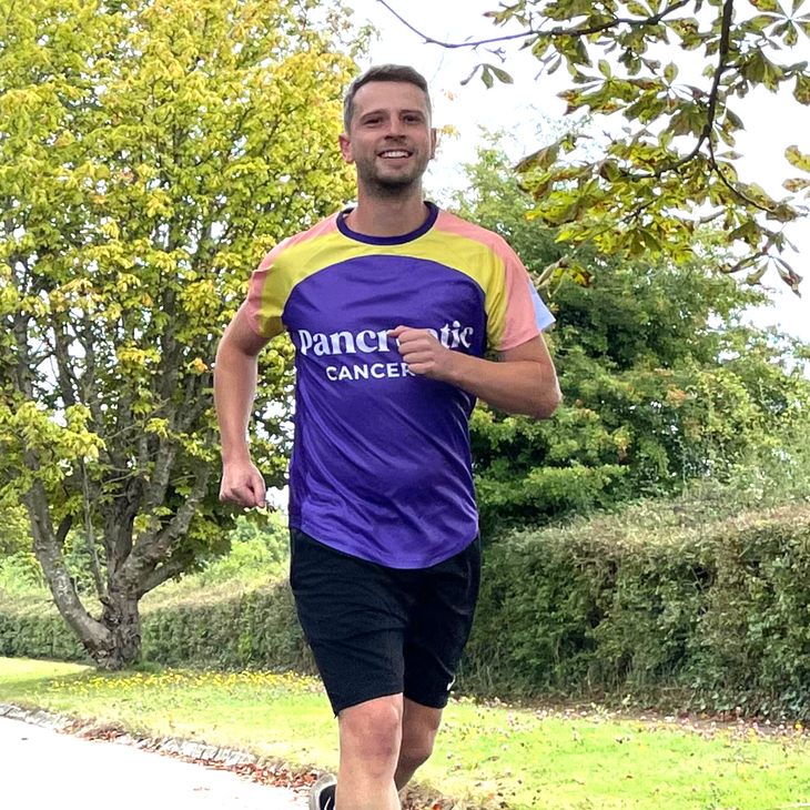 Unisex Technical T-shirt