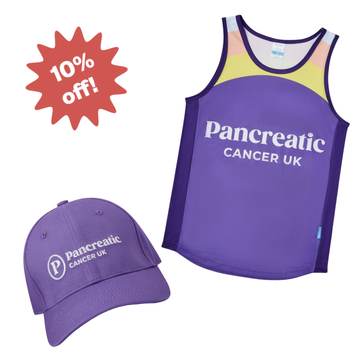 Women's Runners Bundle