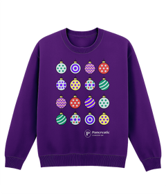 DTG Front