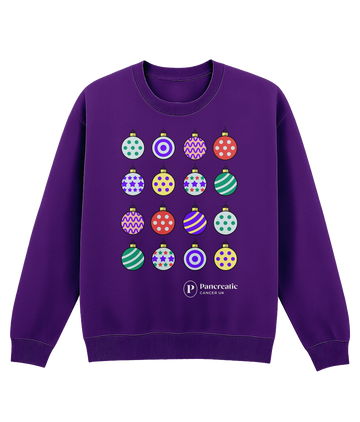 DTG Front