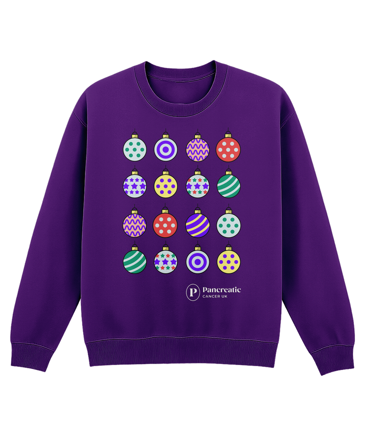 DTG Front