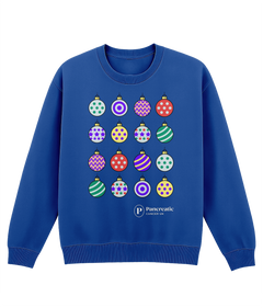 DTG Front