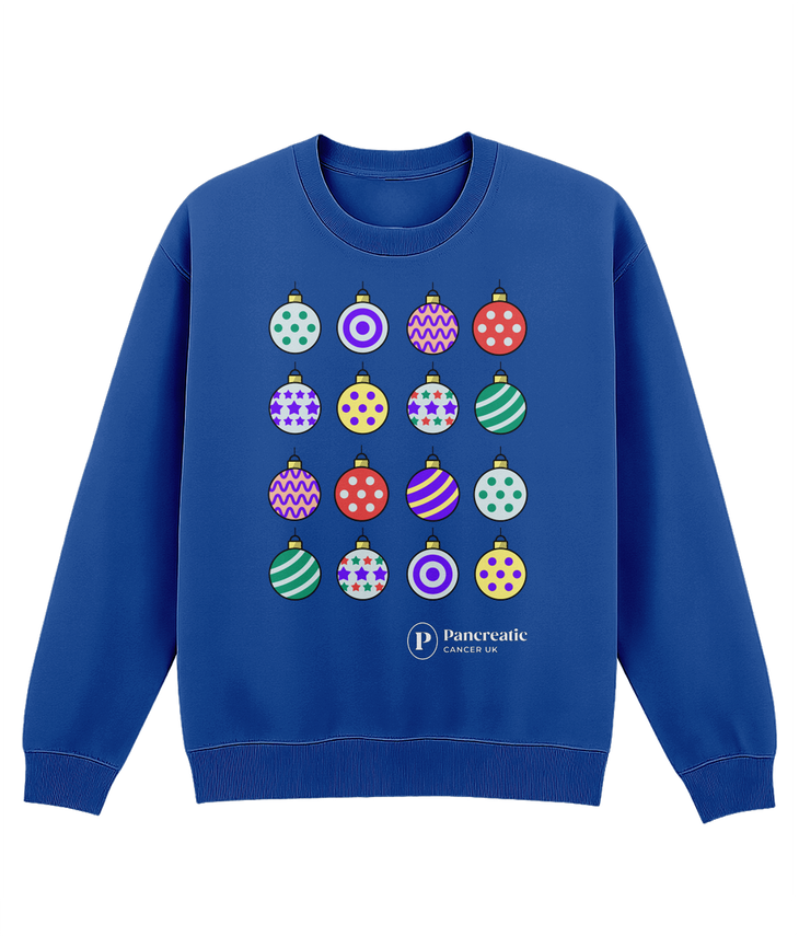 DTG Front