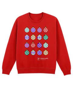 DTG Front
