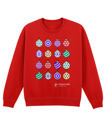 DTG Front