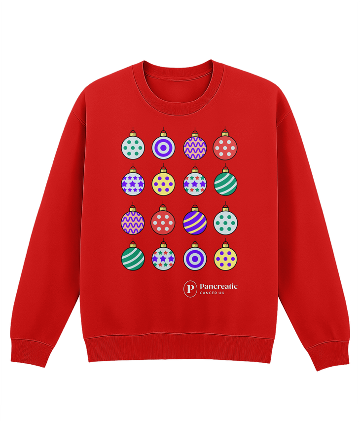 DTG Front