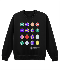 DTG Front
