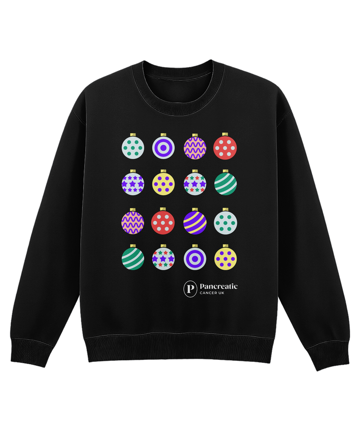 DTG Front
