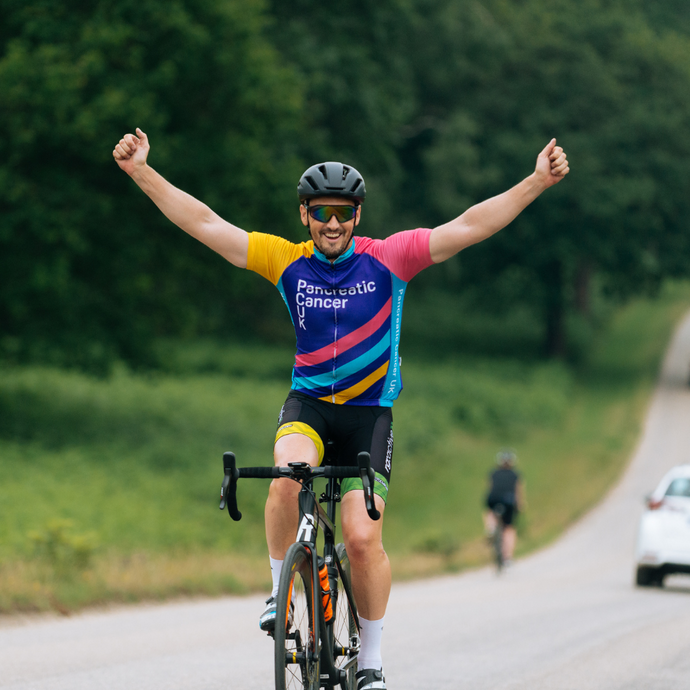 Cheap cycling online jerseys uk