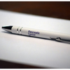 Pancreatic Cancer UK pen