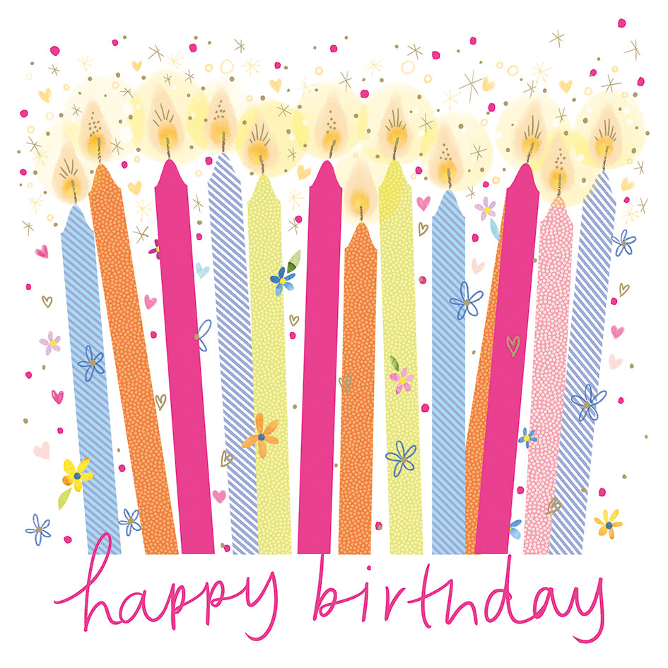 Greeting cards Pancreatic Cancer UK